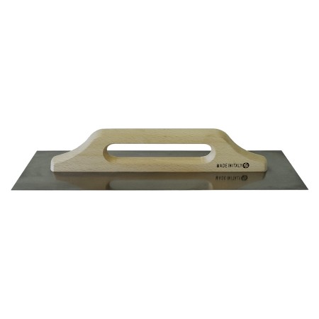 frattone-liscio-cm-14-x-48