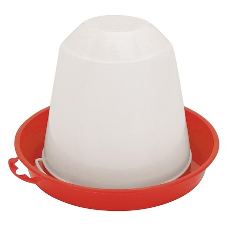 abbeveratoio-a-sifone-lt-35