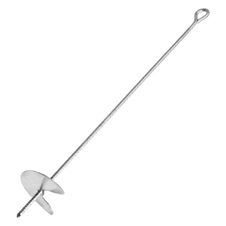 ancora-tirafilo-per-vigneti-elica-o-12-cm-x-h-cm-75-o-f-10-mm