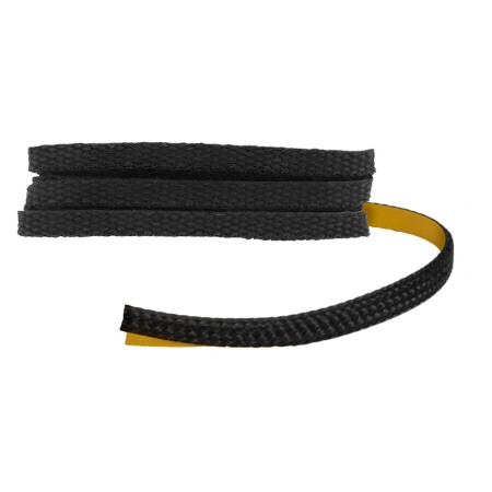 piattina-adesiva-in-fibra-di-vetro-mm-10-x-2-25-mt