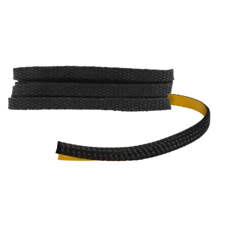 piattina-adesiva-in-fibra-di-vetro-mm-15-x-2-25-mt