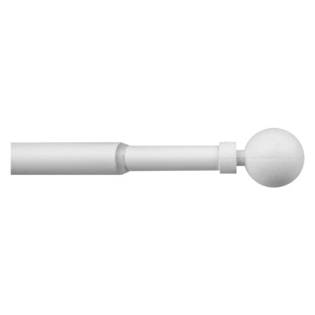 scorritenda-mini-kit-ferro-mod-palla-col-bianco