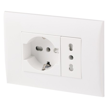 placca-precomposta-1-presa-p40-1-biv-10-16a-colbianco