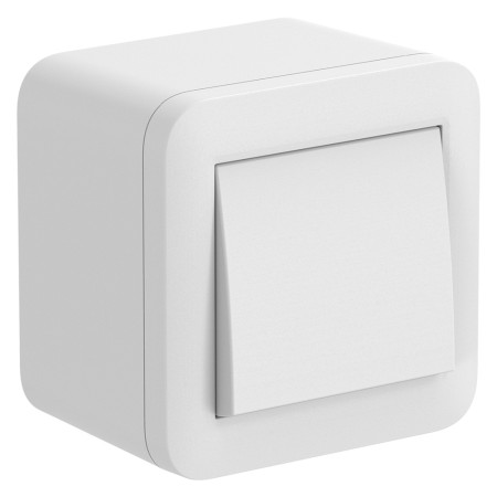 contenitore-fixa-deviatore-10a-colbianco