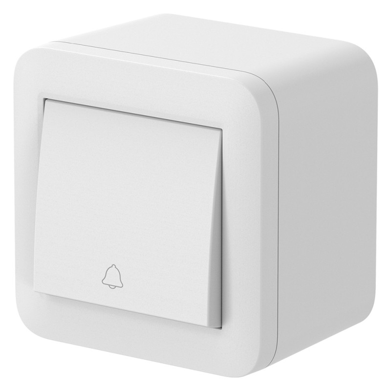 contenitore-fixa-pulsante-10a-con-campanello
