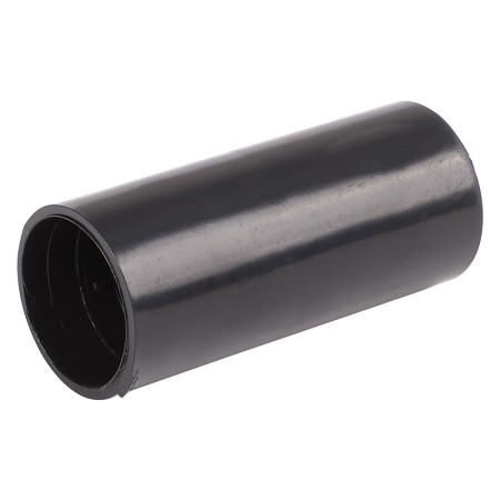 manicotto-o-20-mm
