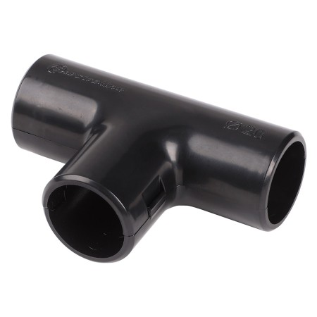 derivazione-a-t-ispezionabile-per-tubo-rigido-o-20-mm-4-pz
