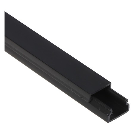canalina-passacavi-mm-20-x-10-mt-2-art60784