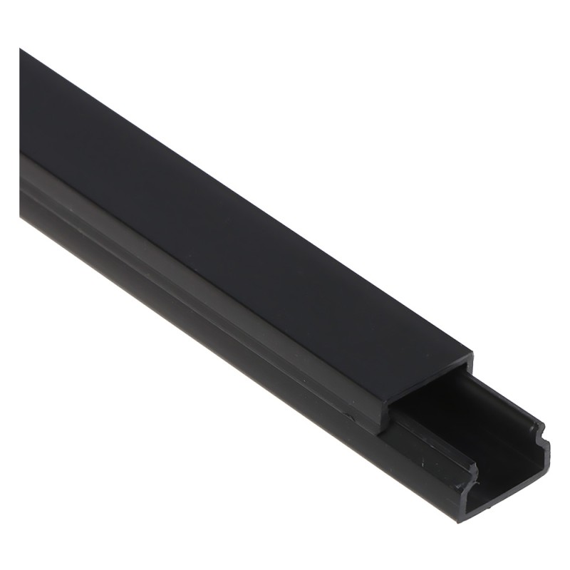 canalina-passacavi-mm-20-x-10-mt-2-art60784