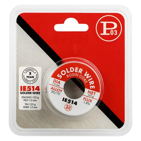 filo-stagno-per-saldare-125-g-15-mm