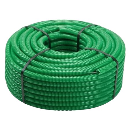 tubo-corrugato-pieghevole-senza-tirafilo-verde-o-20-mt-100