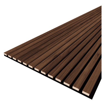 pannello-fonoassorbente-a-doghe-bella-pro-colore-noce-scuro