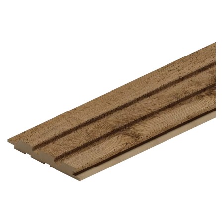 pannello-3d-legno-colore-noce-chiaro