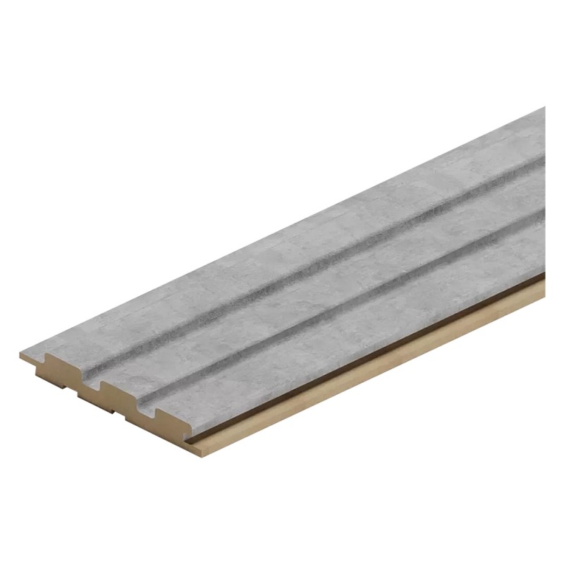 pannello-3d-legno-colore-cemento