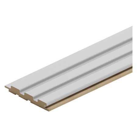 pannello-3d-legno-colore-bianco