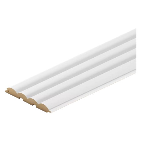 pannello-3d-onda-color-colore-bianco