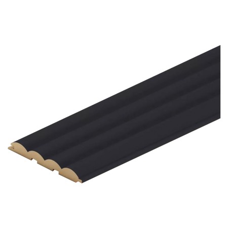 pannello-3d-onda-color-colore-nero