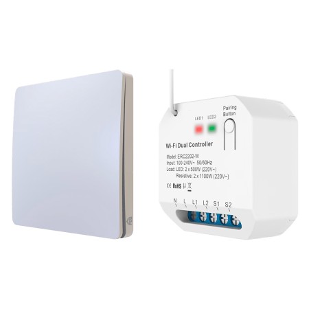 rele-smart-con-pulsante-singolo-9306-art-9320-9327
