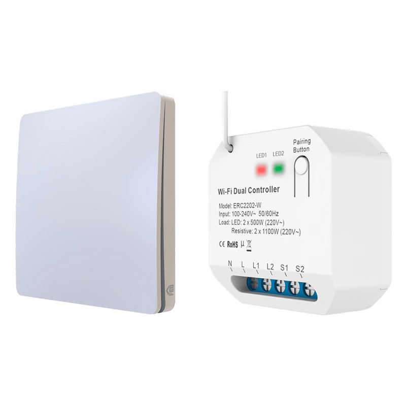 rele-smart-con-pulsante-singolo-9306-art-9320-9327