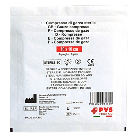 busta-garza-compressa-sterile-misura-cm-10-x-10-8-strati-cf-da-10-pz