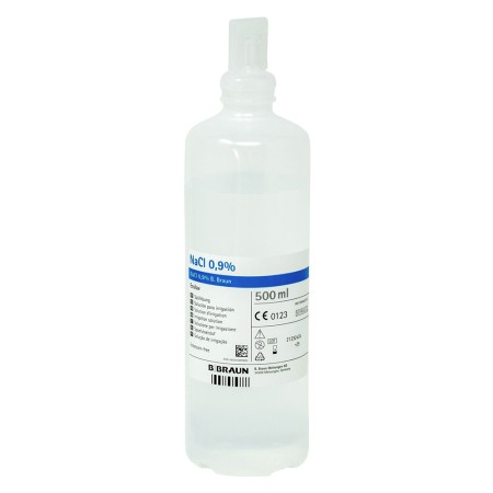 soluzione-fisiologica-ml-500-cadauno