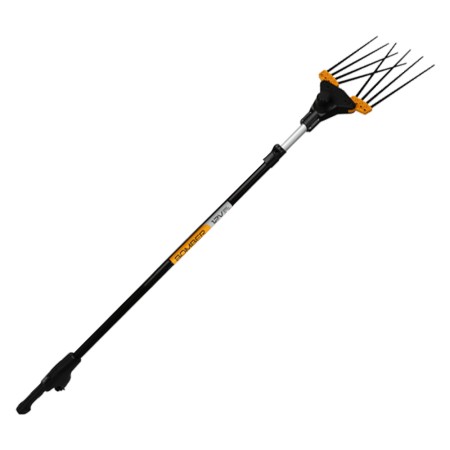 abbacchiatore-elettrico-bomber-165-l-12v