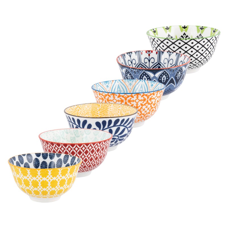 coppetta-arabesque-o-cm-93-x-h5-fantasie-assortite