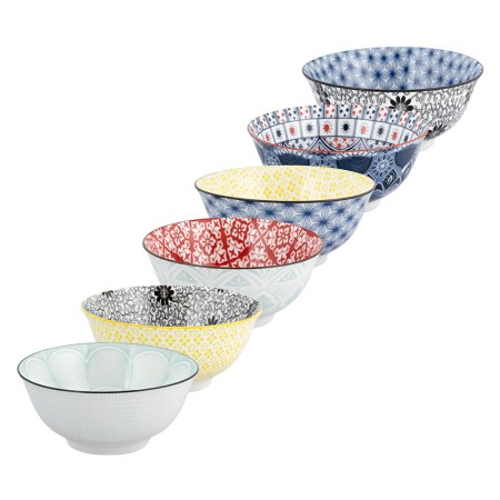 insalatiera-arabesque-o-cm-18-x-h8-fantasie-assortite