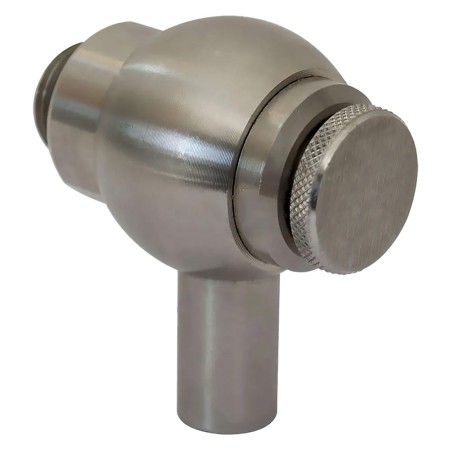 rubinetto-a-vite-salvagoccia-3-8