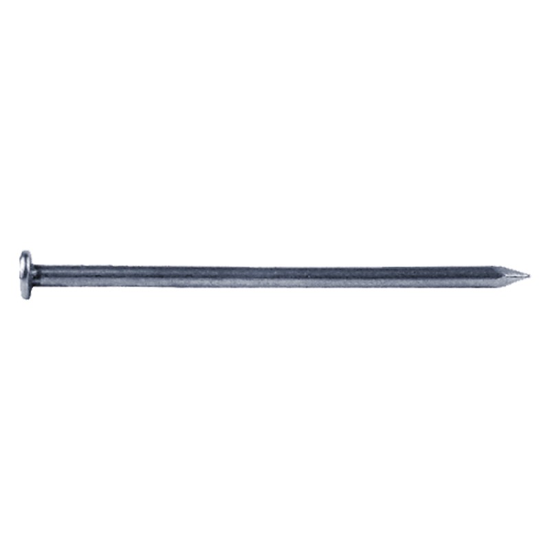 chiodi-testa-piana-redline-35-x-80-kg-1