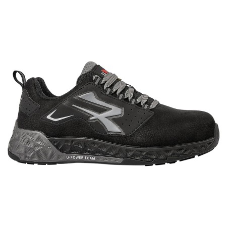 scarpe-antinfortunistica-gregor-esd-n-44