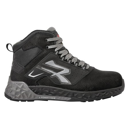 scarpe-antinfortunistica-tyron-esd-n-39