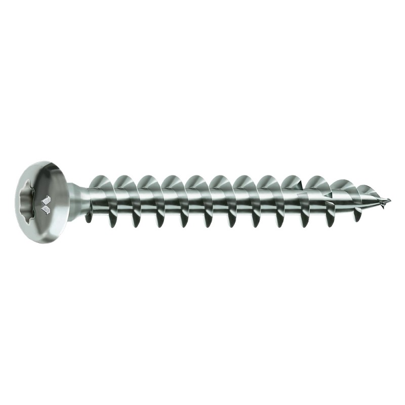 vite-autofilettante-tcc-tcc-mm-5-x-35