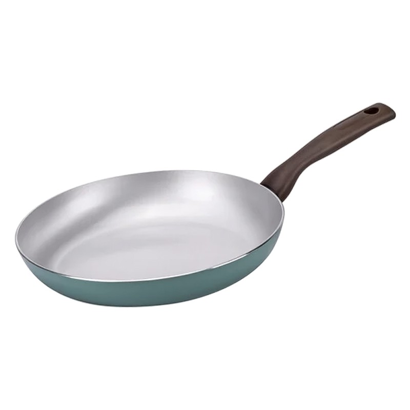 padella-antiaderente-cleo-ceramic-plus-o-cm-20