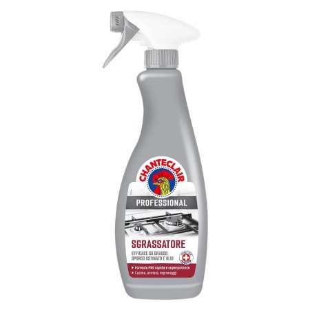 sgrassatore-spray-chanteclair-professional-ml-700