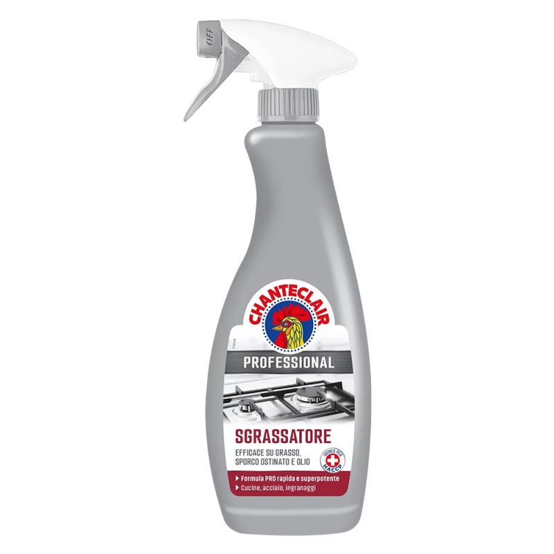 sgrassatore-spray-chanteclair-professional-ml-700