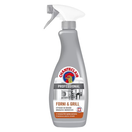 detergente-spray-forni-e-grill-chanteclair-professional-ml-700