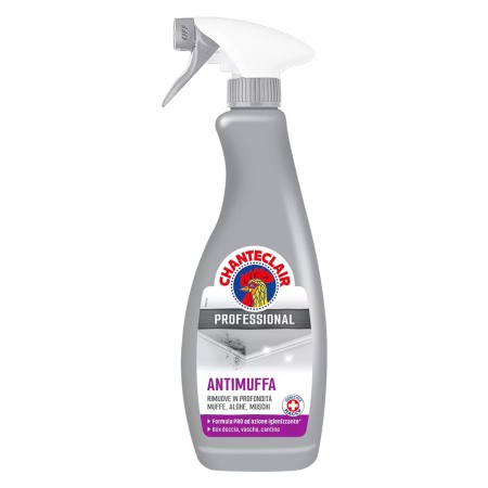 antimuffa-spray-chanteclair-professional-700-ml