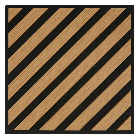 pannello-a-doghe-listelli-diagonale-sx-marrone-chiaro