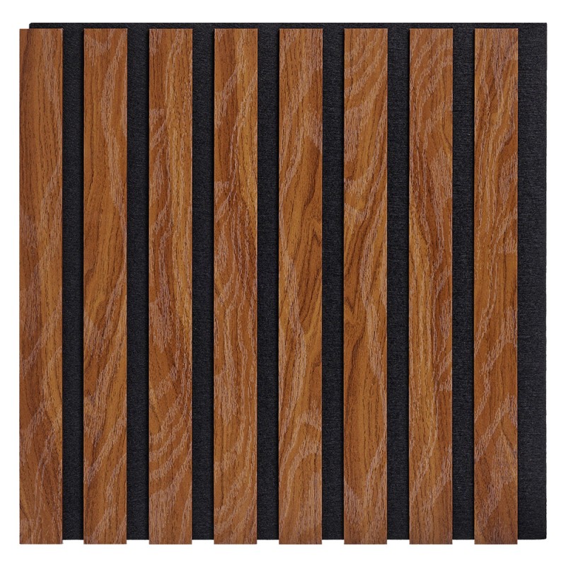 pannello-a-doghe-listelli-verticali-marrone-scuro