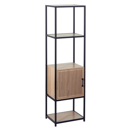 mobile-con-ripiani-in-legno-cm-43-x-33-x-h153-5-ripiani