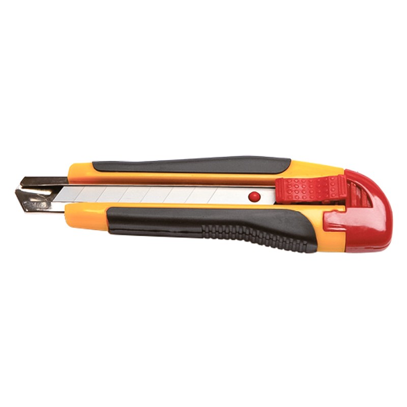 cutter-professionale-lama-mm-18