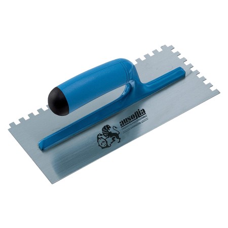 frattazzo-dentato-per-colla-cm-28-x-12-denti-5-x-5-mm