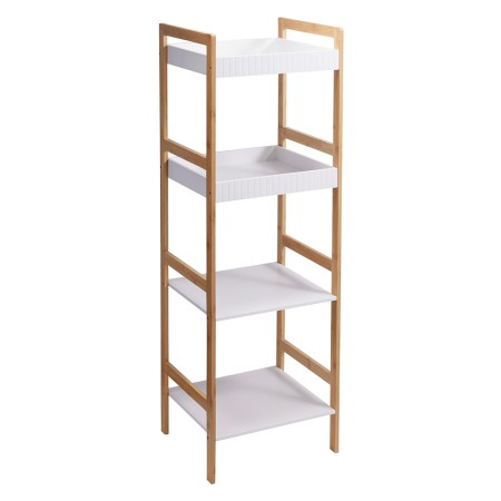 scaffale-portabiancheria-da-bagno-cm-36-x-33-x-h110-4-ripiani