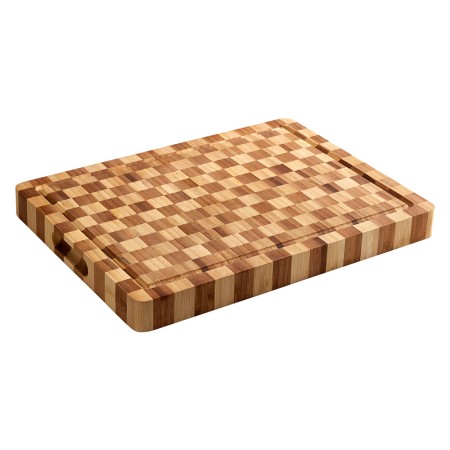 tagliere-per-alimenti-cm-376-x-28-x-34
