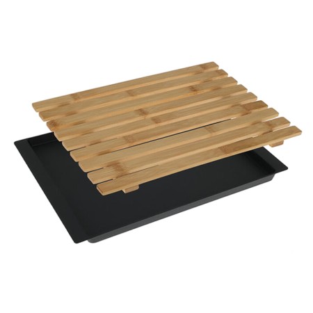 tagliere-per-alimenti-con-vassoio-cm-38-x-272-x-2