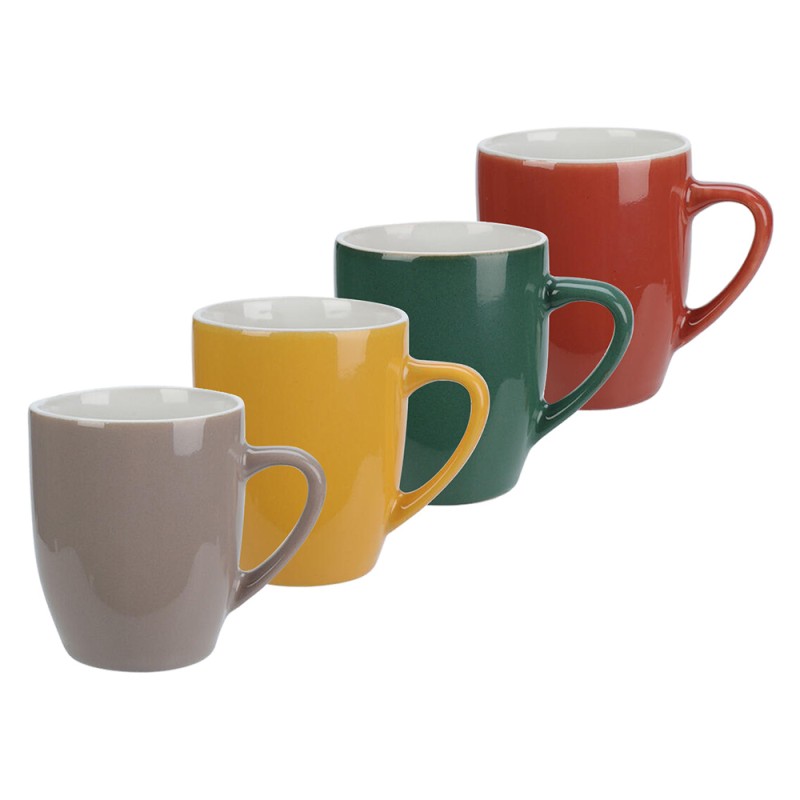 tazza-in-gres-ml240-o-75-x-h7