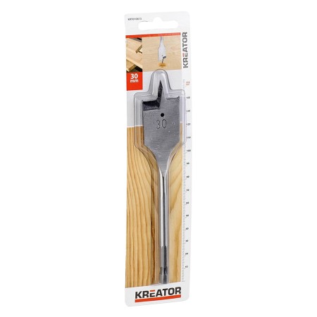 mecchia-per-legno-o-mm-30