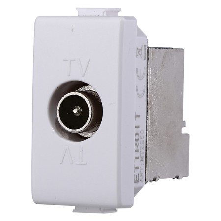 connettore-tv-serie-solar-maschio