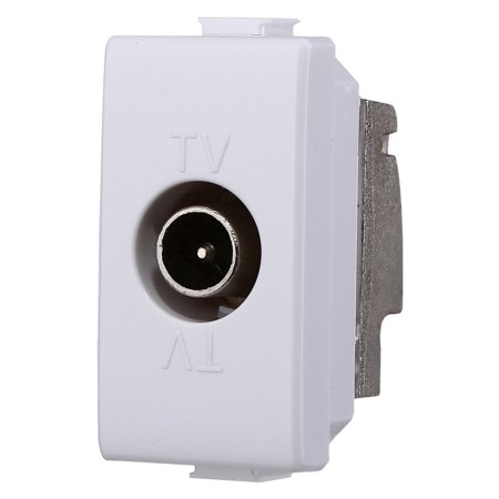 connettore-tv-passante-serie-solar-maschio